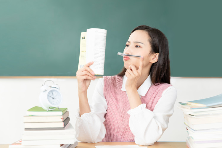 2025年芙蓉矿务局技工学校毕业生就业趋势分析