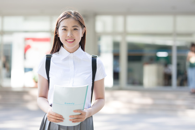 四川好的3+2学校