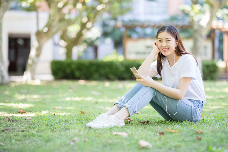初中毕业生怎样申请大邑县技工学校3+3学制？
