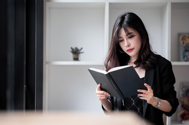 初中毕业后能读云南技工学校吗？招生政策一览